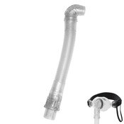 Oracle CPAP Mask Hose